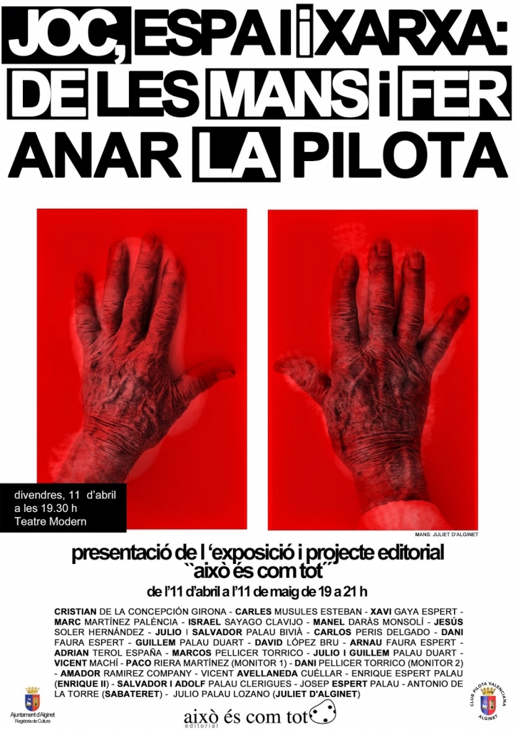 cartell expo pilota - alginet 6 (def-3)