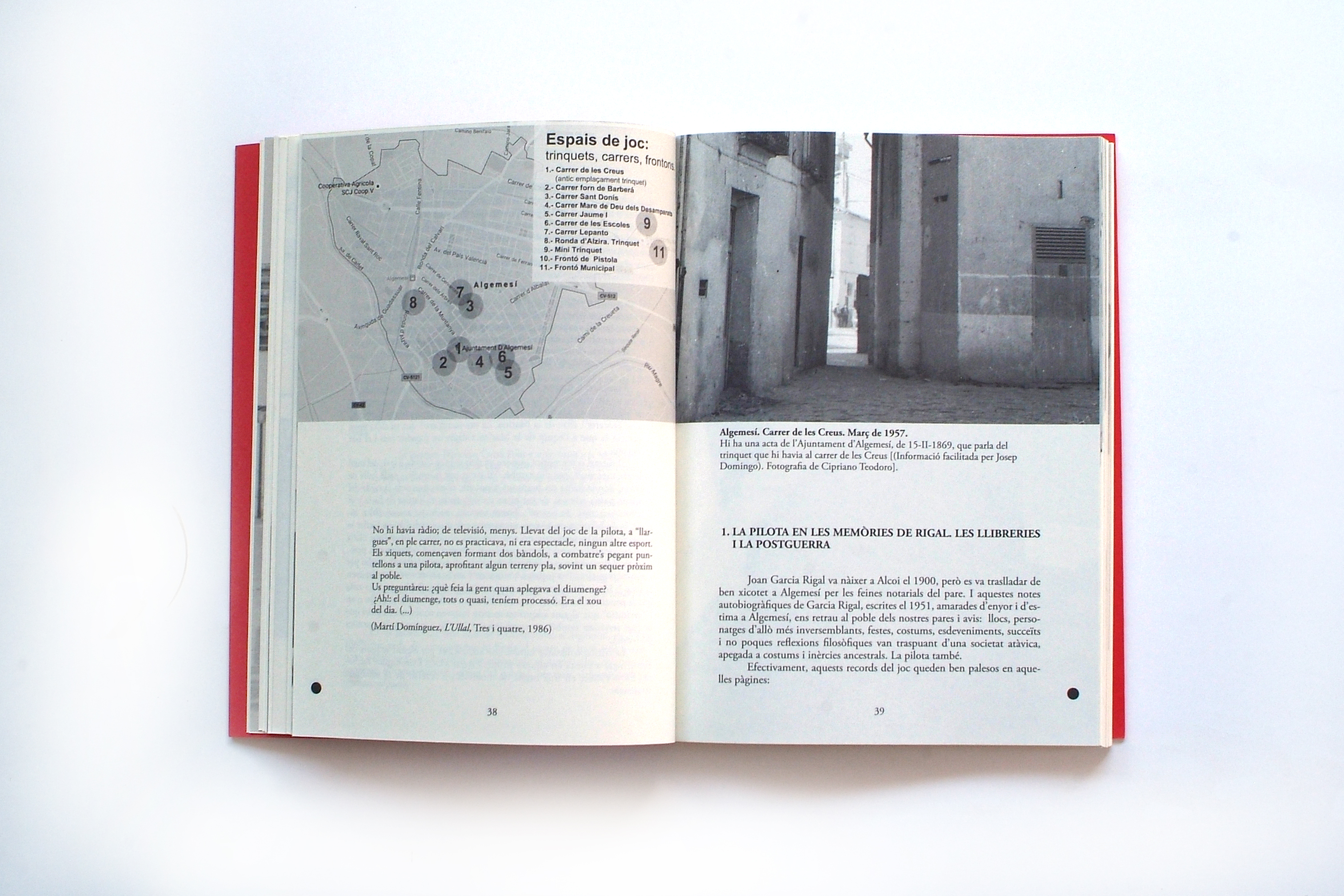 10 Algemesí - Imatge 6