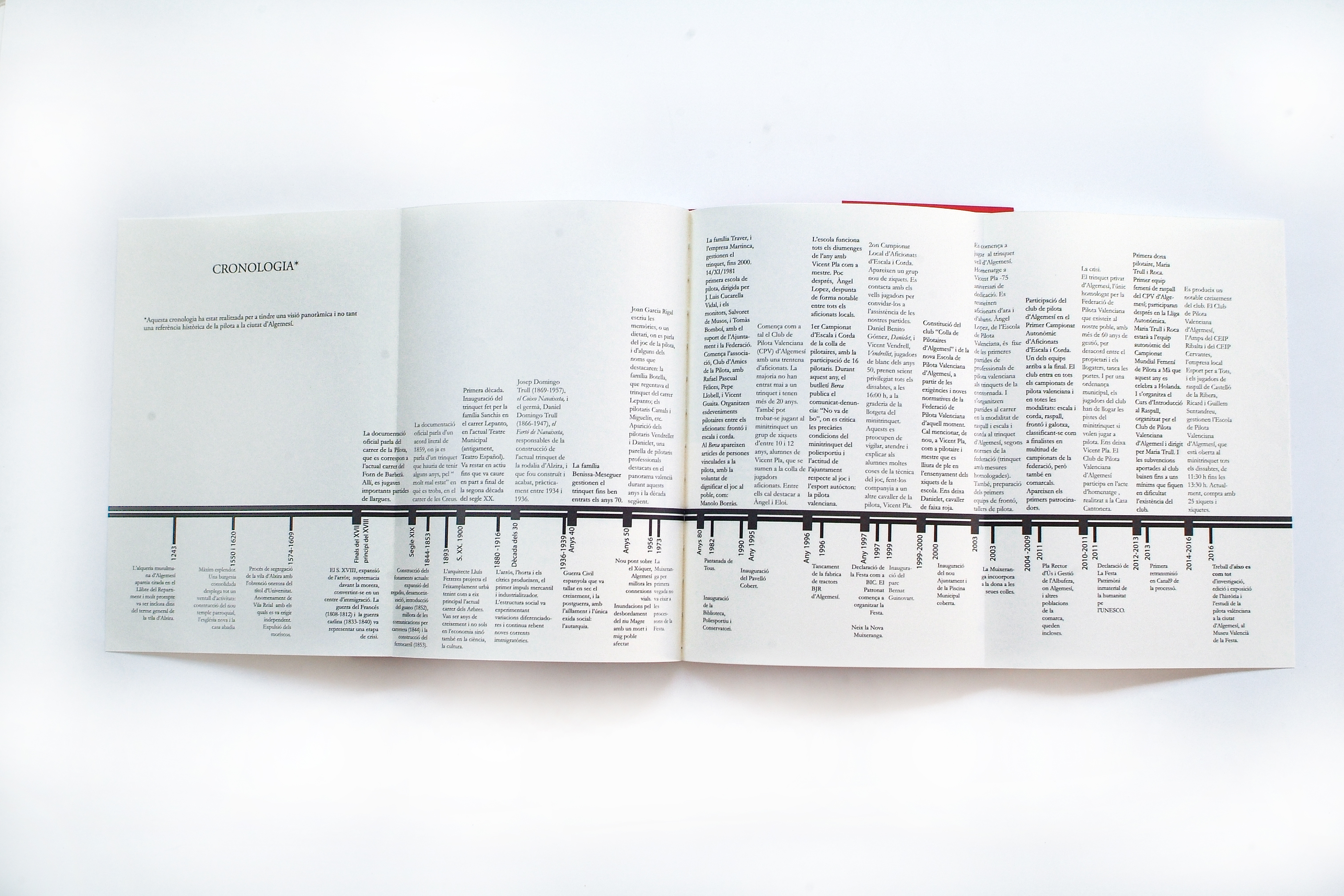 10 Algemesí - Imatge 5