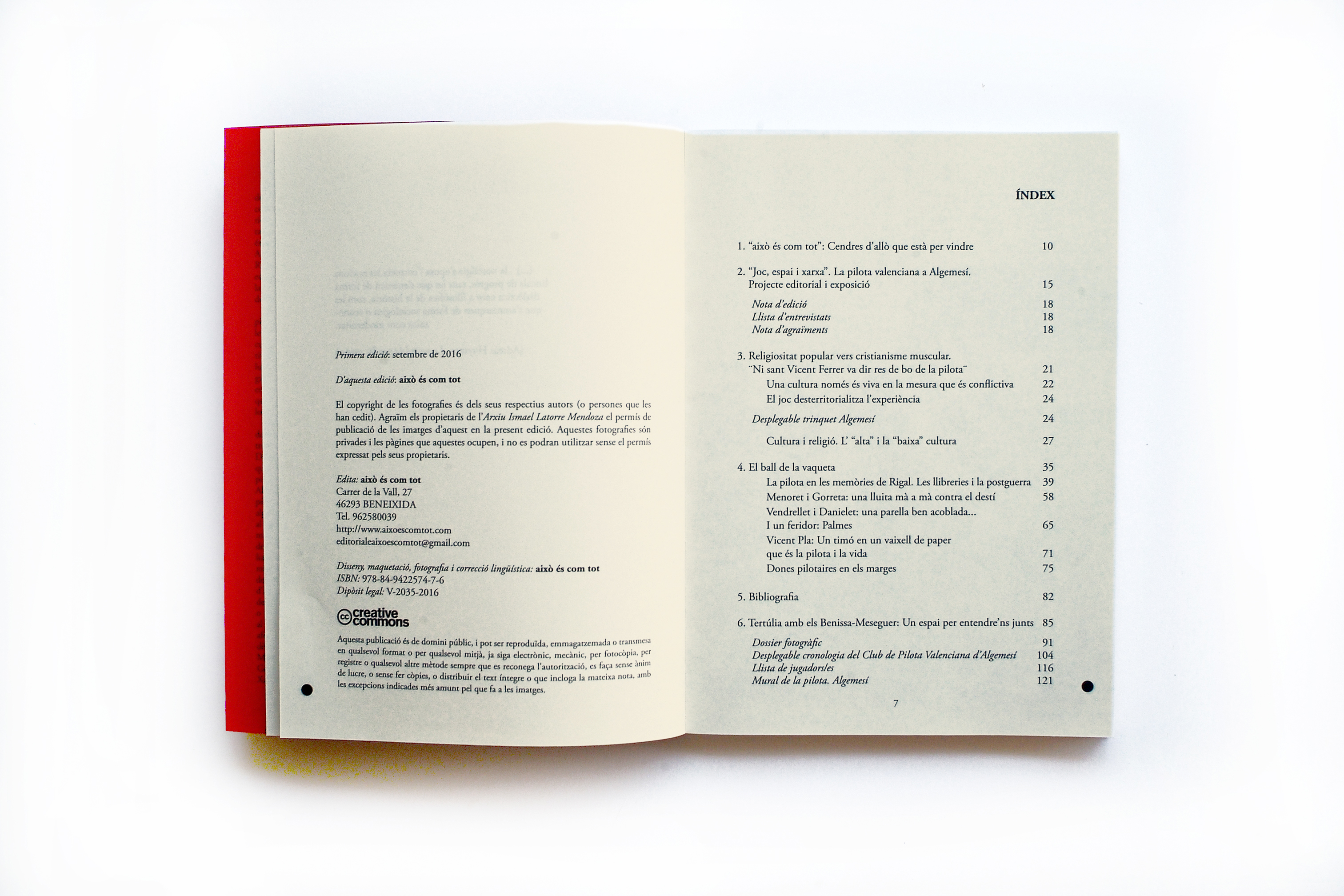 10 Algemesí - Imatge 2