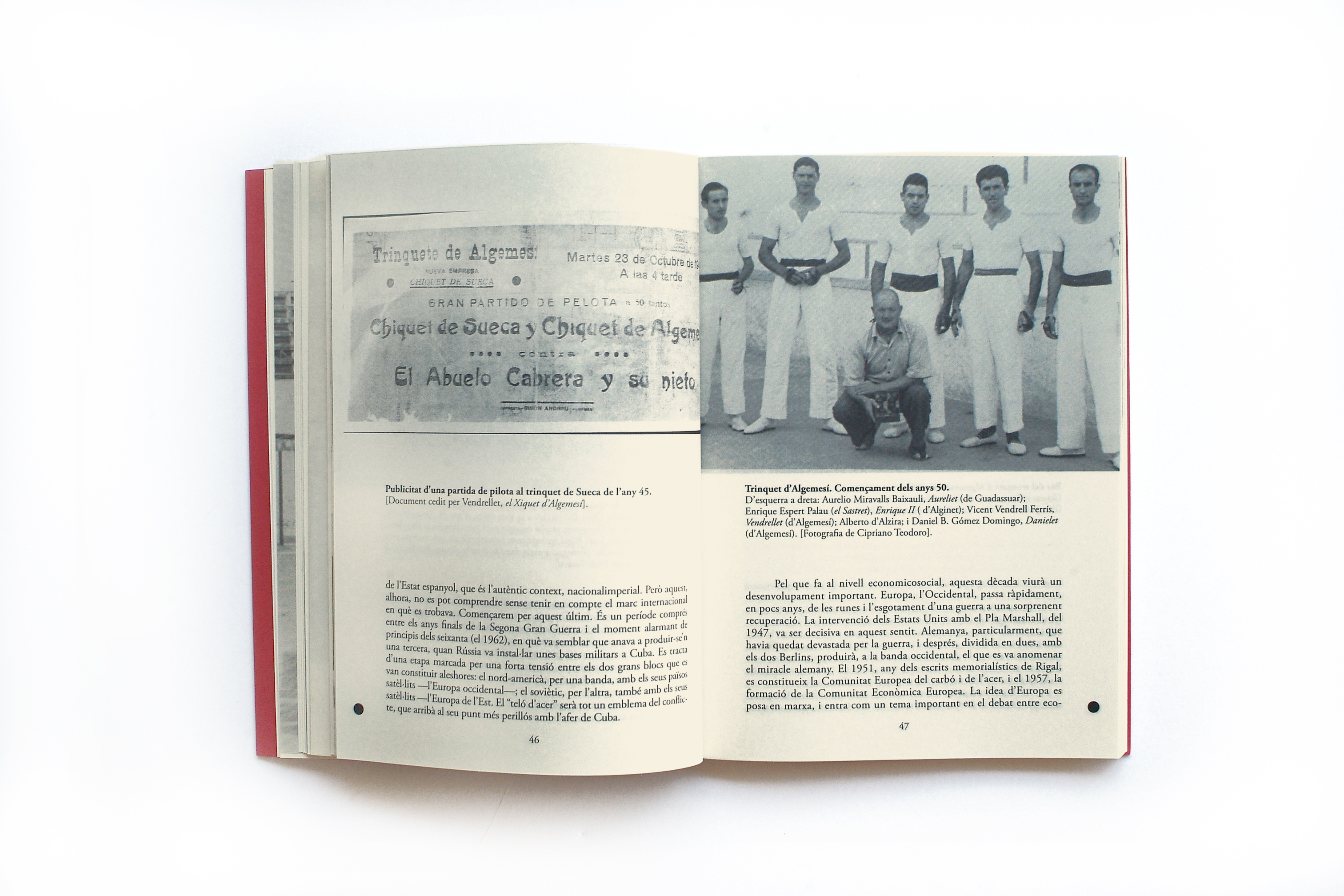 10 Algemesí - Imatge 8