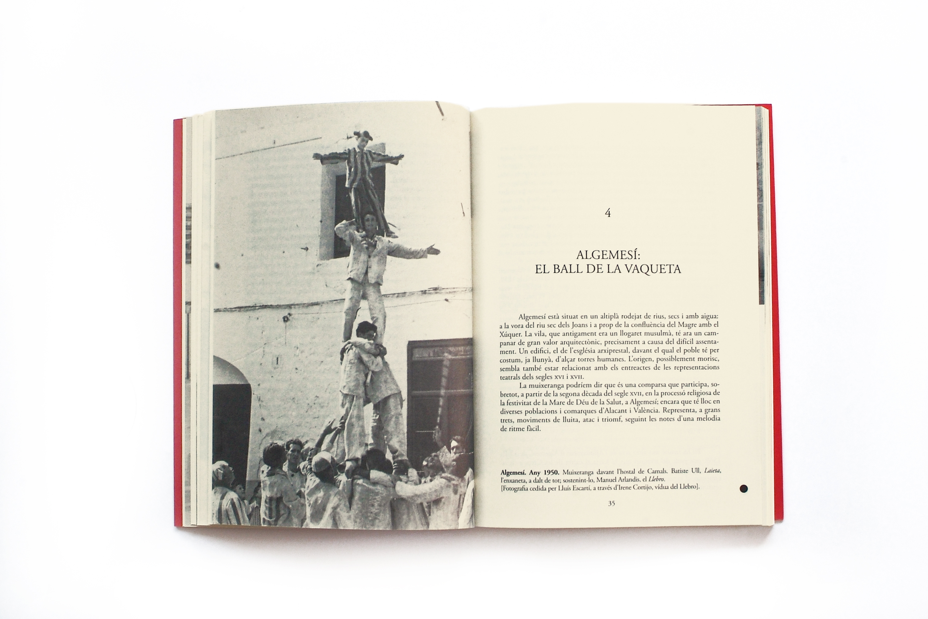 10 Algemesí - Imatge 4