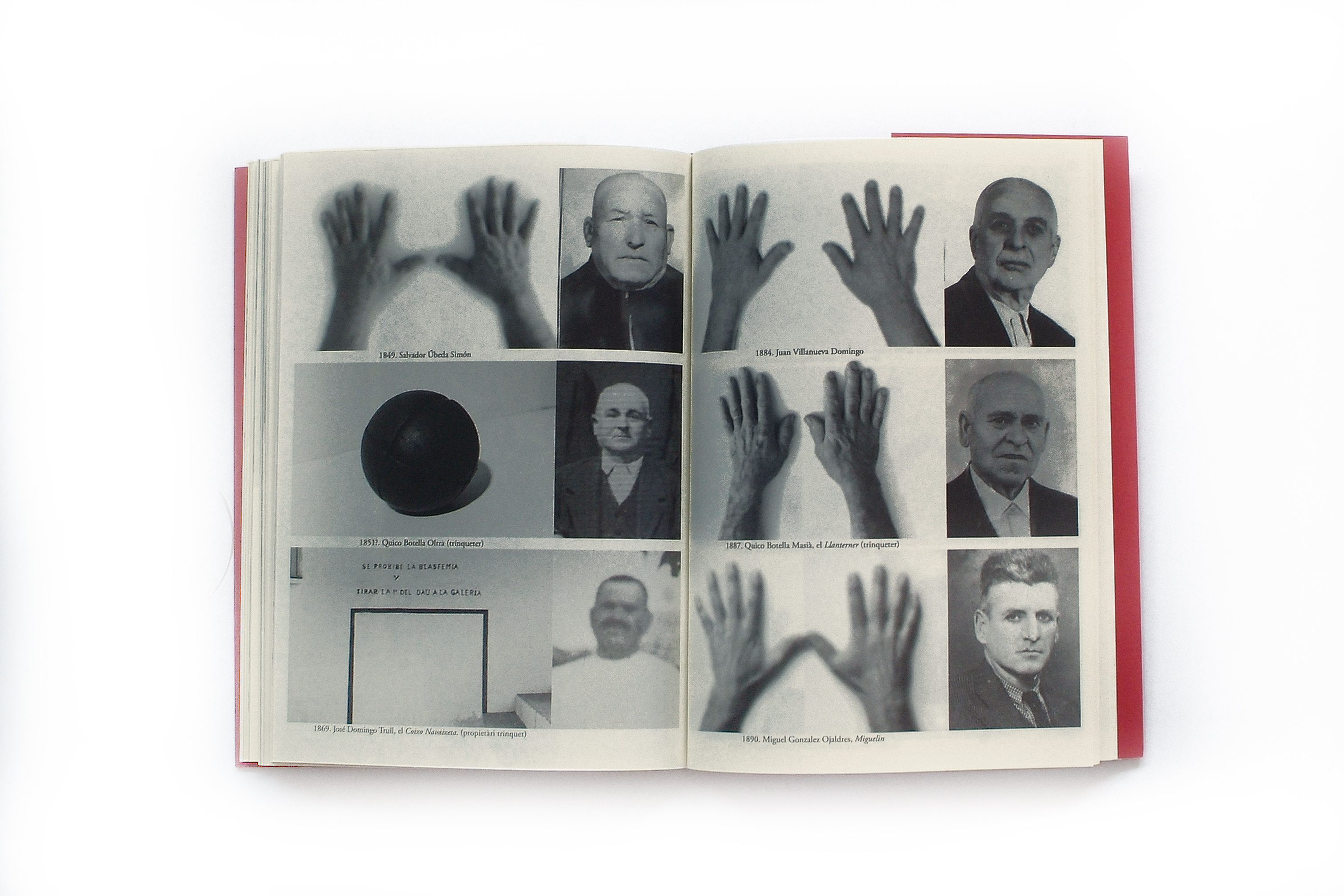 10 Algemesí - Imatge 9