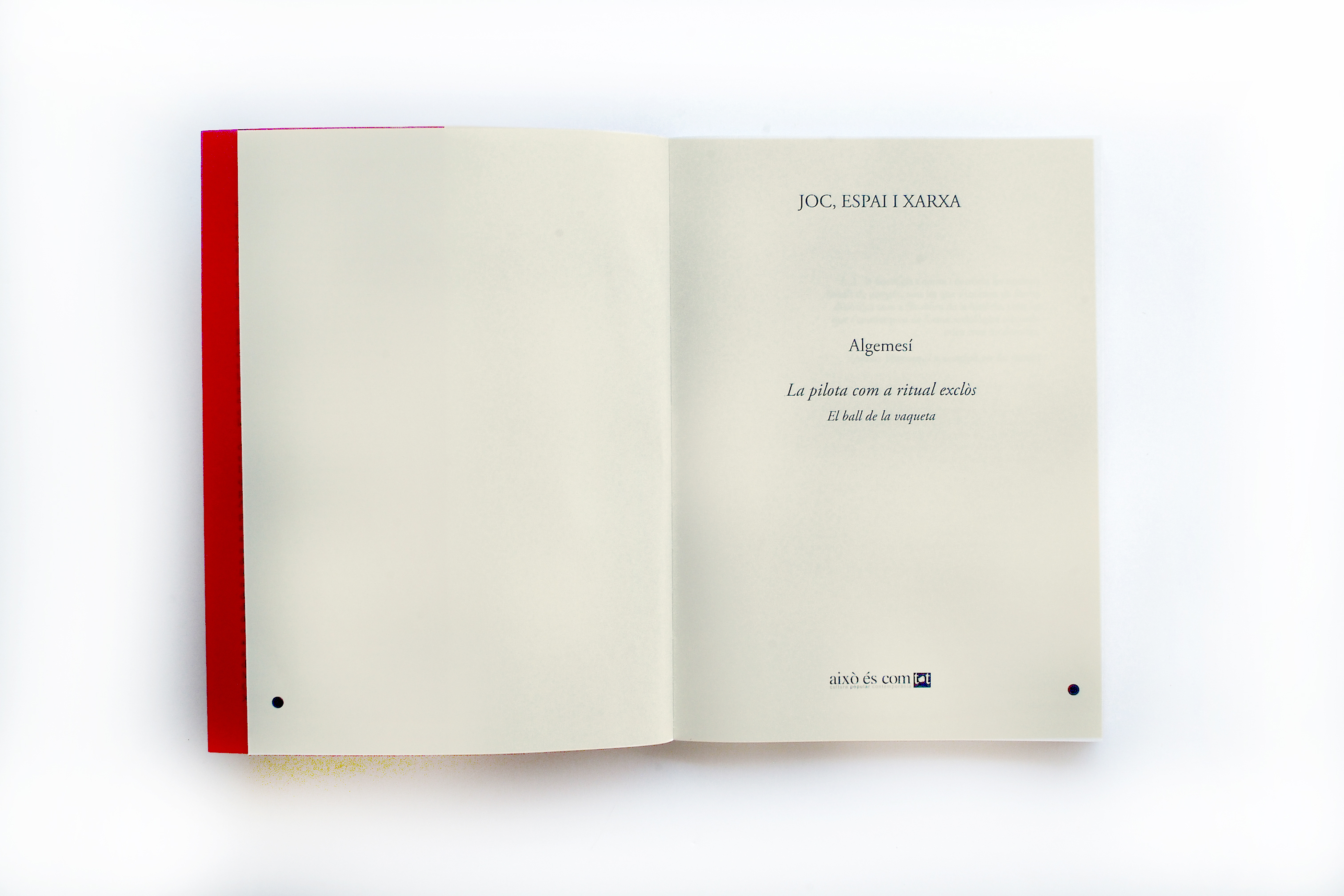 10 Algemesí - Imatge 3