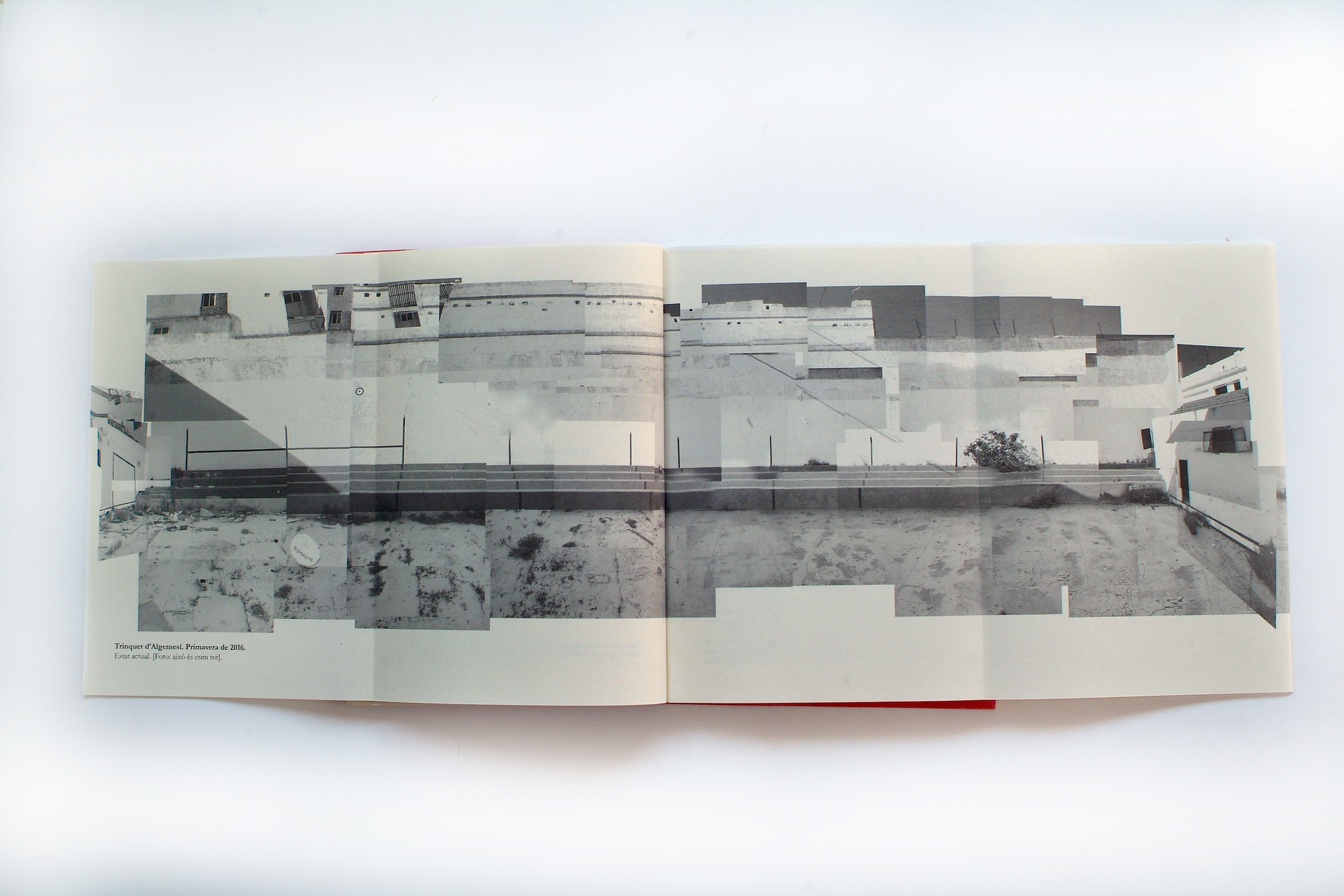 10 Algemesí - Imatge 7